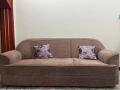 5 seater sofa set for sale