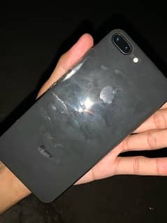 Iphone 8 plus 64gb non pta 0