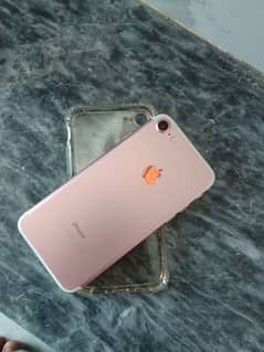 IPHONE 7 256 GB 0