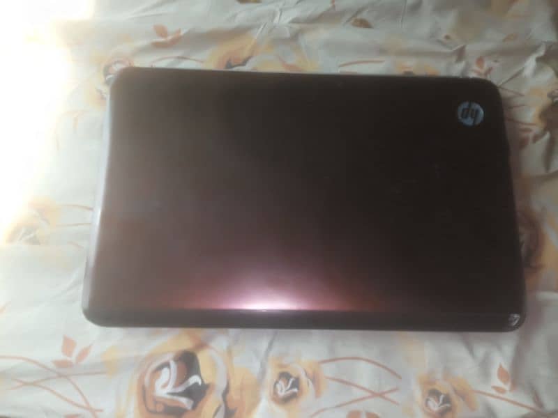 Laptop 1