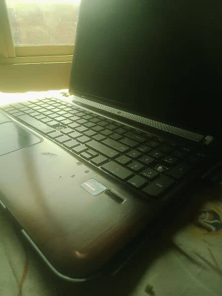 Laptop 2