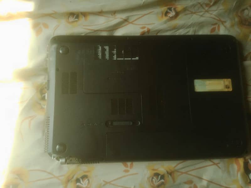 Laptop 4