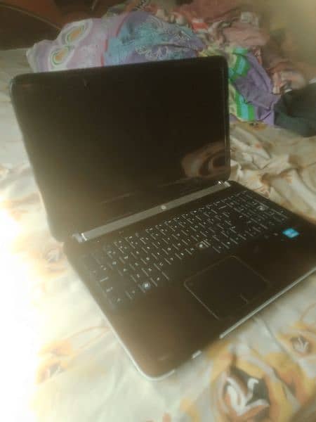 Laptop 6