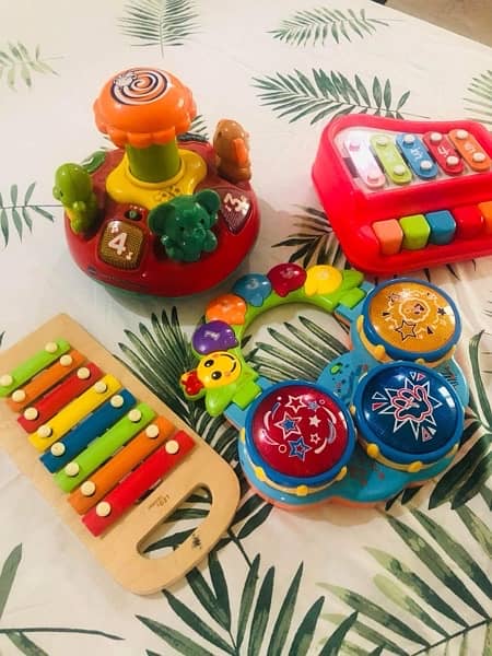 toddler toys 1