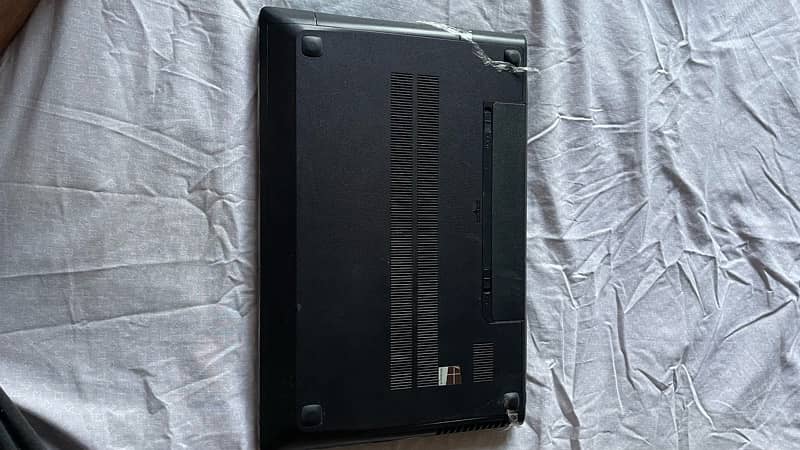 Lenovo Laptop Core i3 6