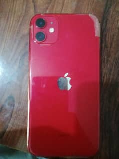 iphone 11 non pta