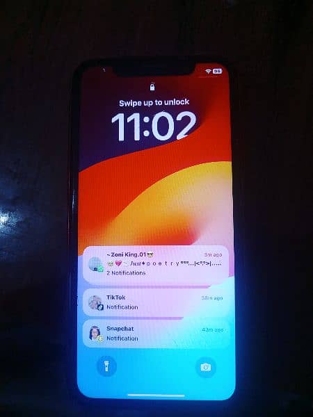 iphone 11 non pta 3