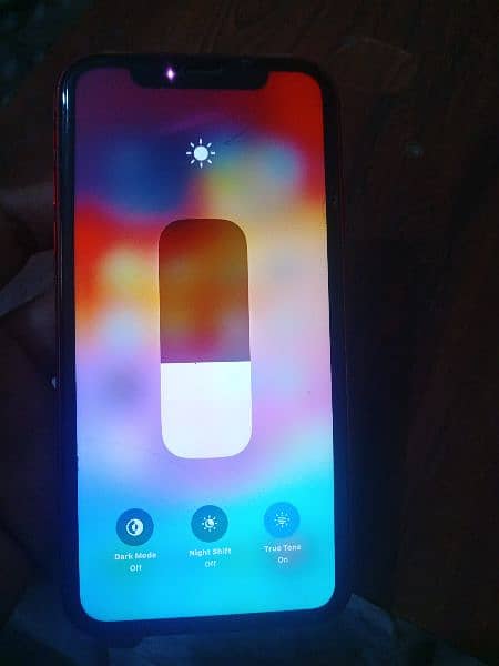 iphone 11 non pta 6