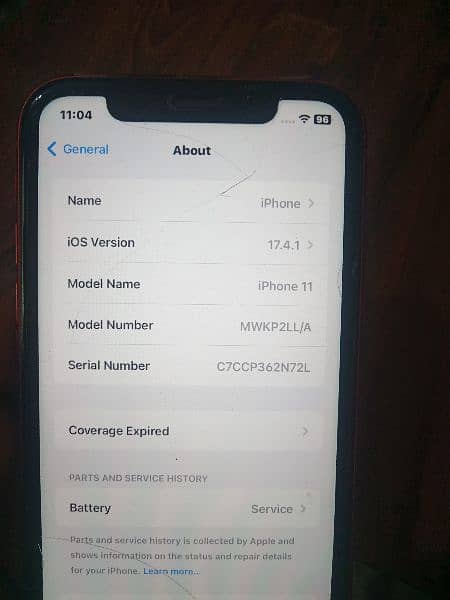 iphone 11 non pta 7