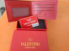 Valentino