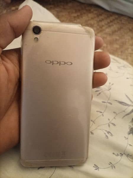 oppo a37 2