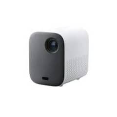 Mi Smart Projector 2