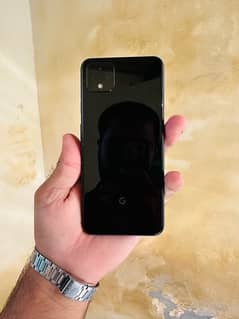 Google Pixel 4XL