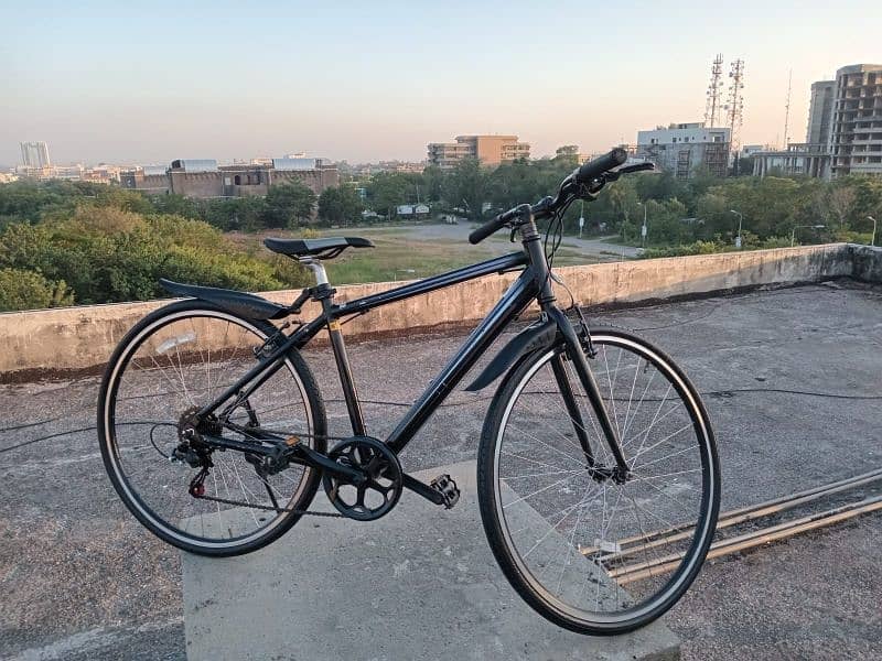 japanese bicycle 2