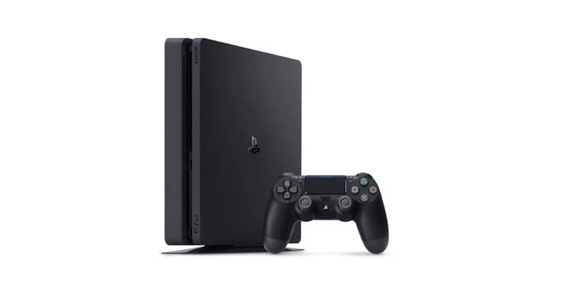 PS4 500 gb4200 0