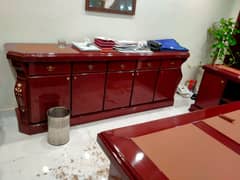 Office table/office chairs/office Furniture/Executive Table