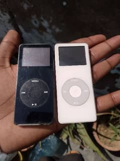 ipod mini 2gb call 03282973951