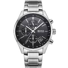 HUGO BOSS GRAND PRIX MULTI-EYE 0