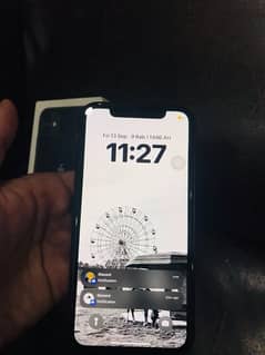 iphone 11 64gb 0