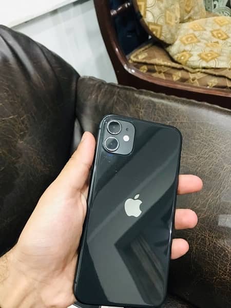 iphone 11 64gb 1