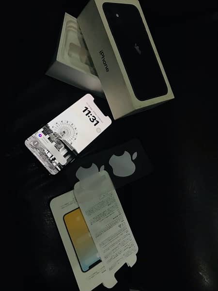 iphone 11 64gb 3