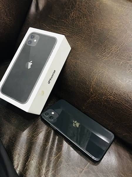 iphone 11 64gb 6