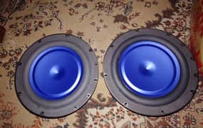 Sony Speaker New