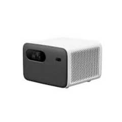 Mi Smart Projector 2 Pro