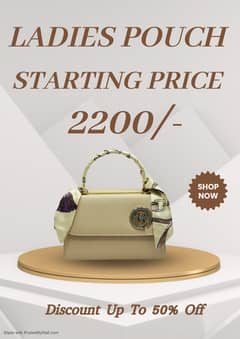 Ladies bags | Handbags | Shoulder bags | branded bags | bag | bags