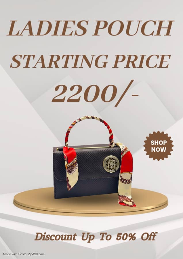 Ladies bags | Handbags | Shoulder bags | branded bags | bag | bags 1