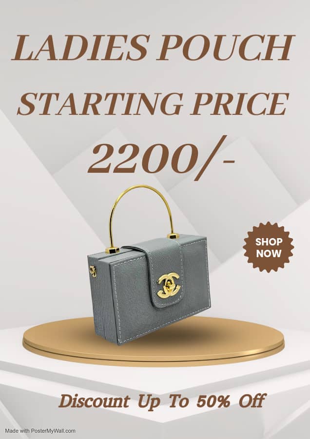 Ladies bags | Handbags | Shoulder bags | branded bags | bag | bags 2