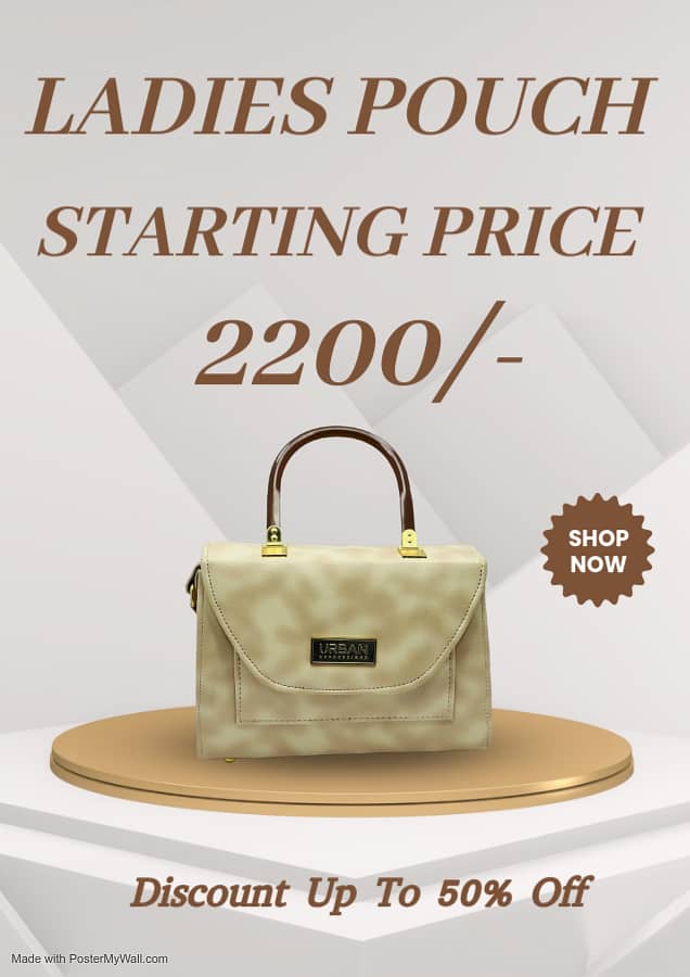 Ladies bags | Handbags | Shoulder bags | branded bags | bag | bags 3