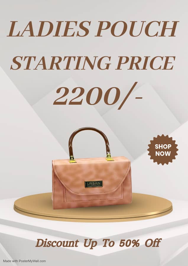 Ladies bags | Handbags | Shoulder bags | branded bags | bag | bags 4