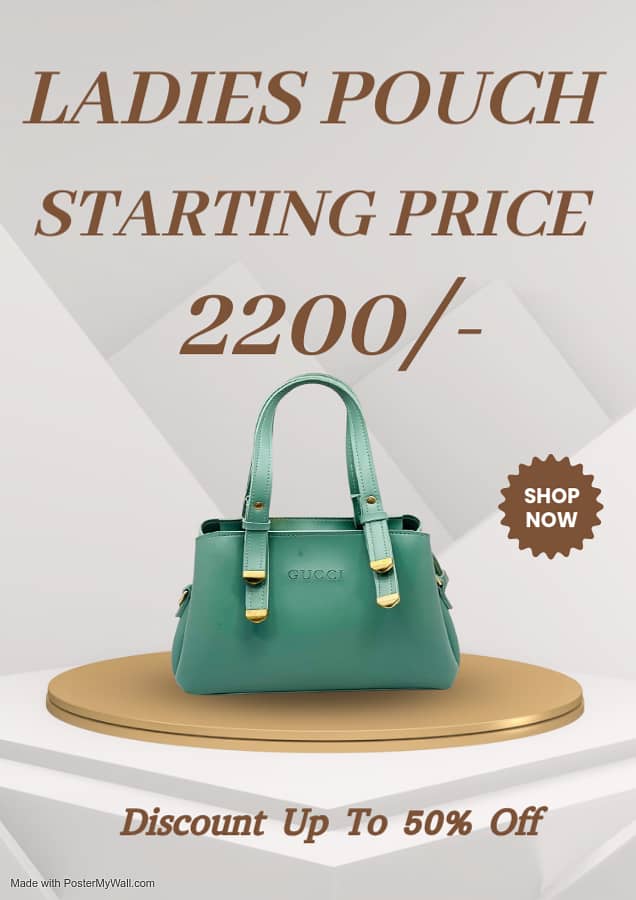 Ladies bags | Handbags | Shoulder bags | branded bags | bag | bags 5