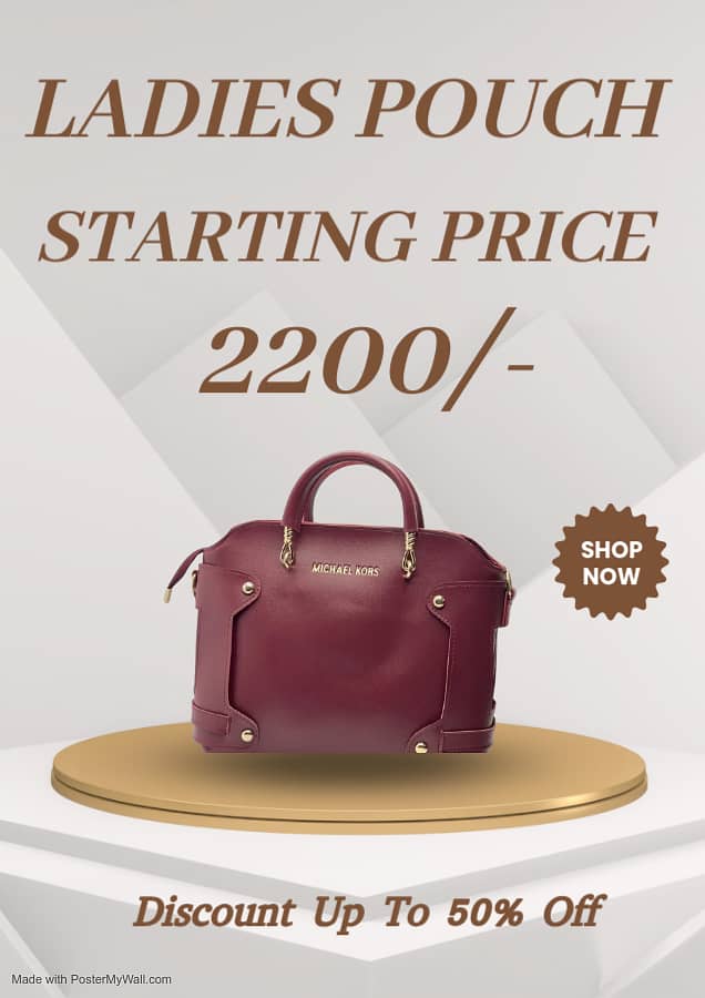 Ladies bags | Handbags | Shoulder bags | branded bags | bag | bags 6