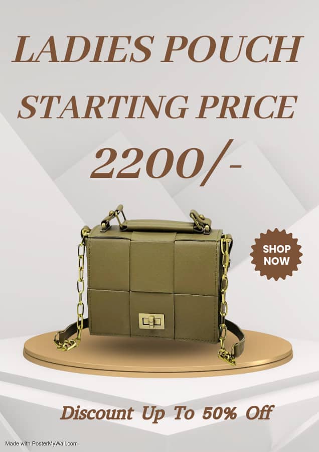 Ladies bags | Handbags | Shoulder bags | branded bags | bag | bags 8