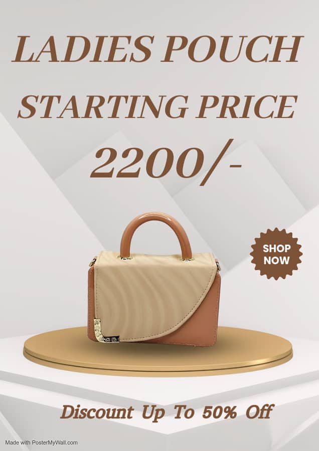 Ladies bags | Handbags | Shoulder bags | branded bags | bag | bags 9