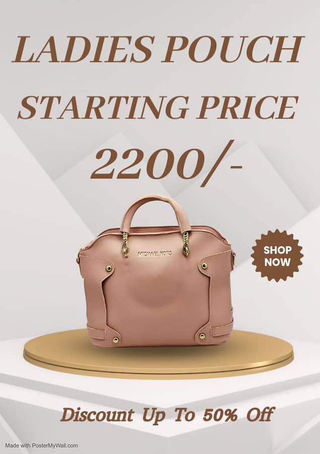 Ladies bags | Handbags | Shoulder bags | branded bags | bag | bags 10