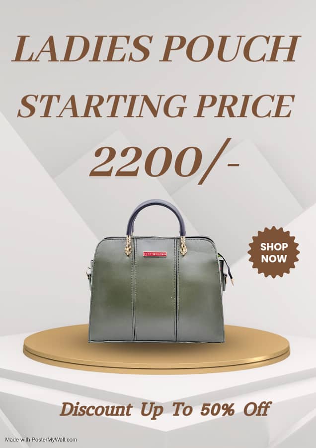 Ladies bags | Handbags | Shoulder bags | branded bags | bag | bags 11