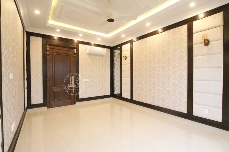 1 Kanal Full House With Full Basement Is Available For Rent In DHA Phase 5 16