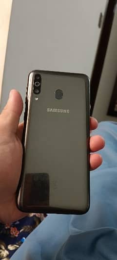 Brand samsung 0