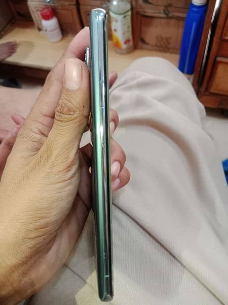 One plus 9 pro for sale | Vivo for sale | Tecno for sale 3