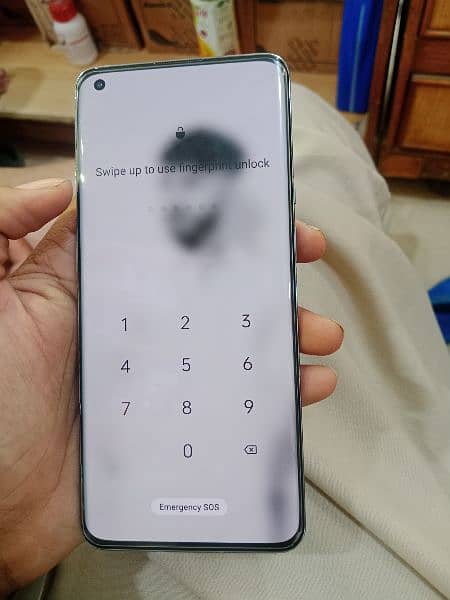 One plus 9 pro for sale | Vivo for sale | Tecno for sale 4