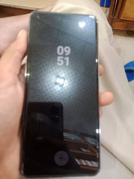 One plus 9 pro for sale | Vivo for sale | Tecno for sale 5