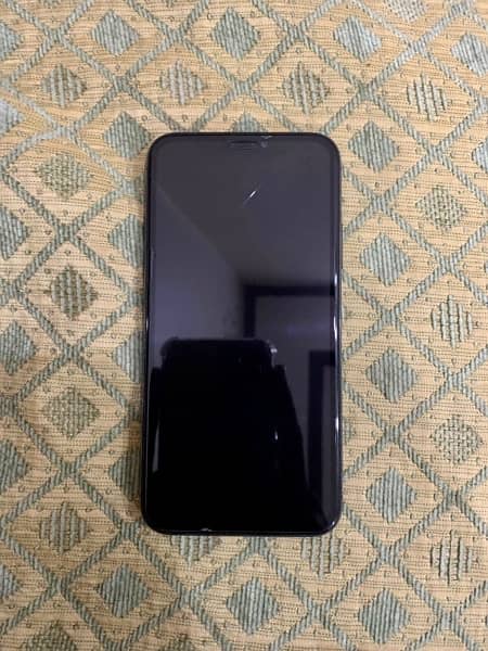 apple iphone x 256 pta 4