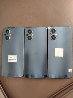 one plus n20 5g non pta sim working