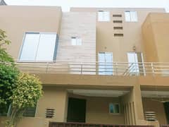 4 marla house for sale in paragon city lahore 0