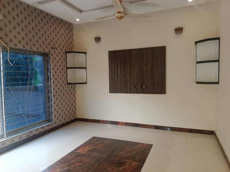 4 marla house for sale in paragon city lahore 1