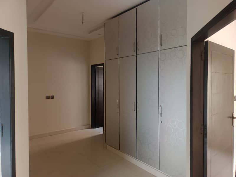 4 marla house for sale in paragon city lahore 3