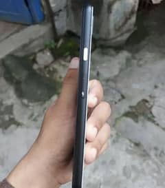 google pixel 4xl 64 gb